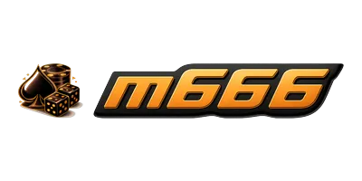 m666 win
